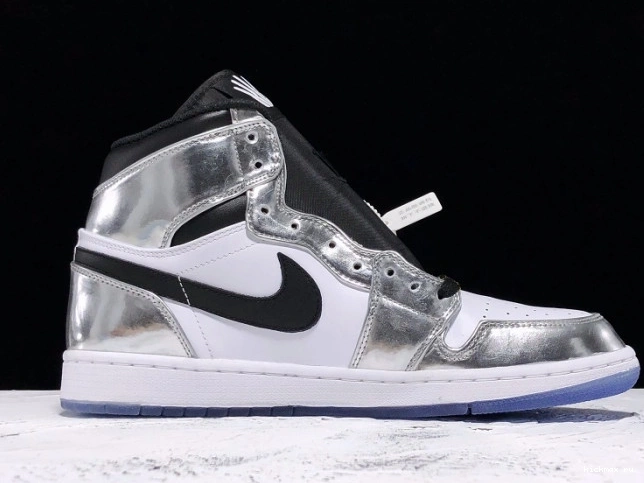 Rep Kickmax AQ7476-016 Pass Torch Kawhi Jordan 1 Air Leonard The High OG 0626